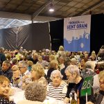 2a Trobada de la Gent Gran