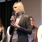 2a Trobada de la Gent Gran. Cristina Dalmau