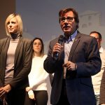 2a Trobada de la Gent Gran. Xavier Fonollosa