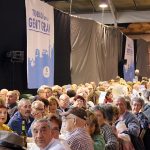 2a Trobada de la Gent Gran