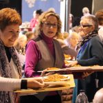 2a Trobada de la Gent Gran