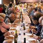 2a Trobada de la Gent Gran