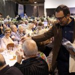 2a Trobada de la Gent Gran
