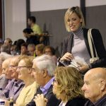 2a Trobada de la Gent Gran