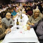 2a Trobada de la Gent Gran