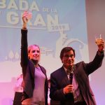 2a Trobada de la Gent Gran. Dalmau i Fonollosa