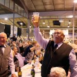 2a Trobada de la Gent Gran