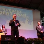 2a Trobada de la Gent Gran