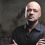 Albert Guinovart