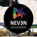 Col·lectiu Neven