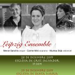 V Concert de Nadal