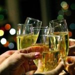 Cap d'Any