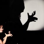 13a La Màgia del Nadal. Valeria Guglietti