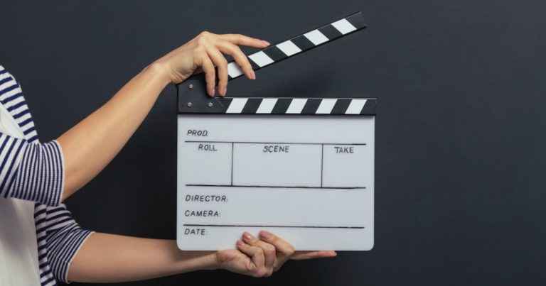 Cinema del Diable obre les inscripcions a la 2a Mostra de curtmetratges dirigits per dones