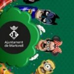 Carnaval de Martorell 2020