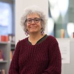 Llum Saumell
