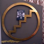 Presentació de 'Una introducció necessària al pensament de Francesc Pujols'