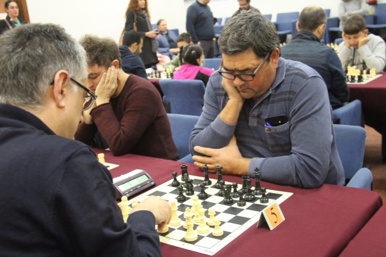 La 23a edició del Memorial Joan Corcoy marxa cap a Badia en una cita molt igualada