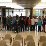 Cloenda 'Avis 2.0'