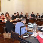 Ple Munnicipal desembre 2019