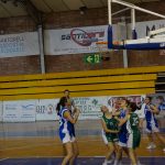 20è Torneig Cadet de Nadal