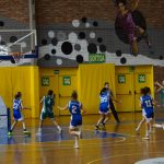 20è Torneig Cadet de Nadal