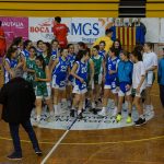 20è Torneig Cadet de Nadal