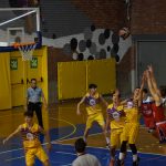 20è Torneig Cadet de Nadal