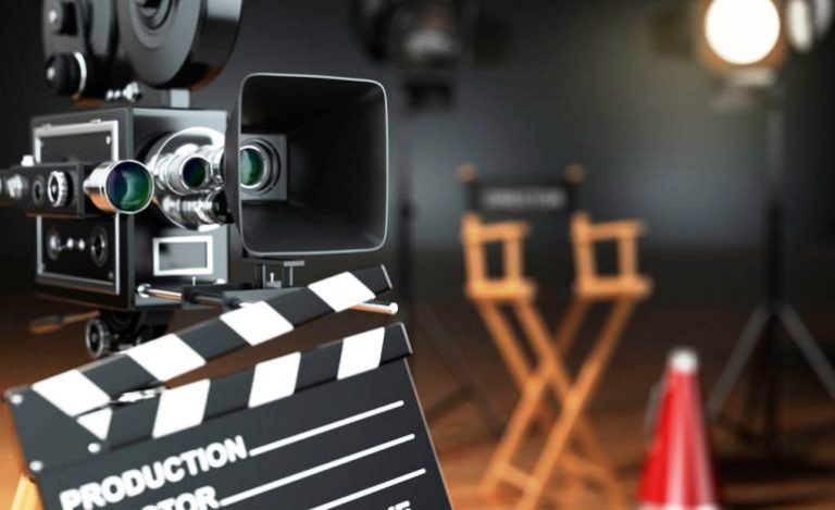 El Taller de Cinema obre inscripcions per endinsar-nos en la producció d’un curtmetratge