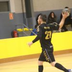 CH Martorell