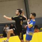 CH Martorell