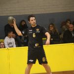 CH Martorell