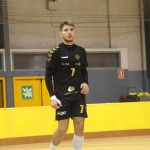 CH Martorell