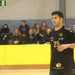 CH Martorell