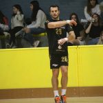 CH Martorell