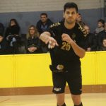CH Martorell