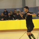 CH Martorell