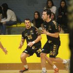 CH Martorell