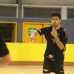 CH Martorell