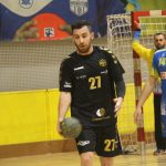 CH Martorell
