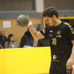 CH Martorell