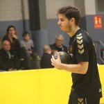 CH Martorell