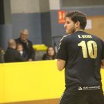 CH Martorell