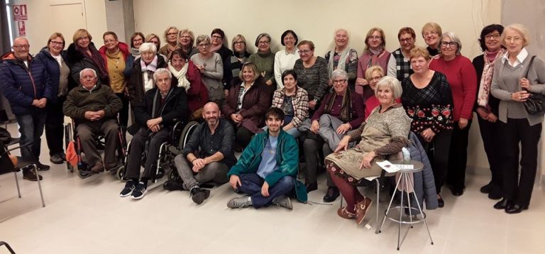 El cicle ‘Petites històries de la història’ engega amb una tertúlia sobre les cases gremials