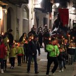 Festa de Sant Antoni Abat