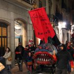 Festa de Sant Antoni Abat