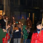 Festa de Sant Antoni Abat