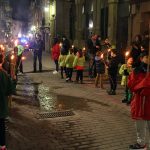 Festa de Sant Antoni Abat