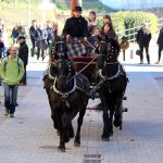 Els Tres Tombs