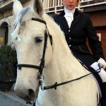Els Tres Tombs de Martorell 2020